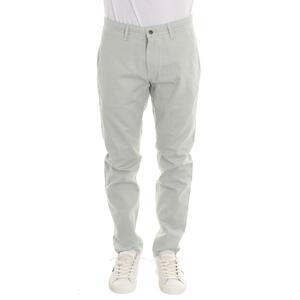 PANTALONE CUBA SQUAD PERLA